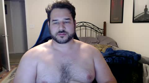 jules25 online show from June 27, 2026, 5:56 am