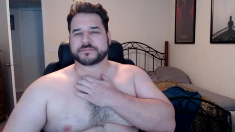 jules25 online show from July 19, 2026, 10:02 pm