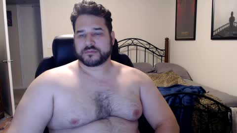 jules25 online show from July 22, 2026, 7:33 am