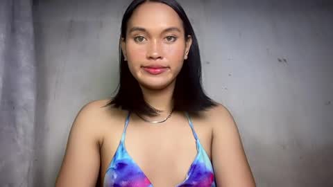 Jules online show from May 18, 2026, 10:48 pm