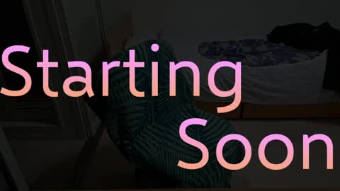 Jules online show from May 4, 2026, 12:12 pm