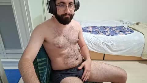Jules online show from May 6, 2026, 8:19 am