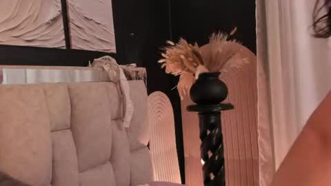 Jules online show from July 2, 2026, 3:23 am