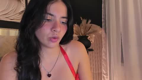 Jules online show from July 5, 2026, 12:06 am