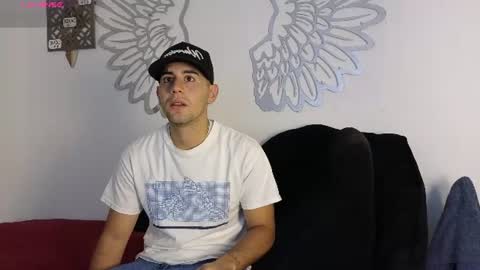 jules_qeen online show from July 1, 2026, 1:29 am