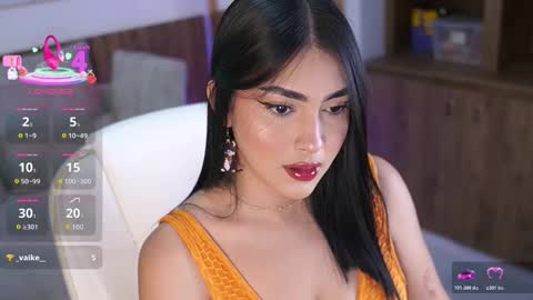 Jules Bennett online show from January 15, 2026, 11:37 am