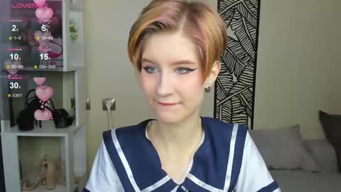 Jules online show from December 2, 2024, 1:03 am