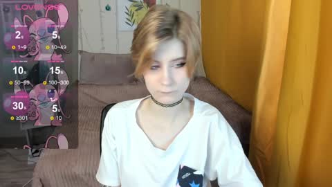 Jules online show from January 10, 2025, 4:12 am