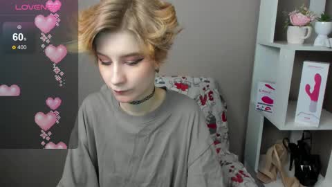 Jules online show from February 13, 2025, 1:29 am