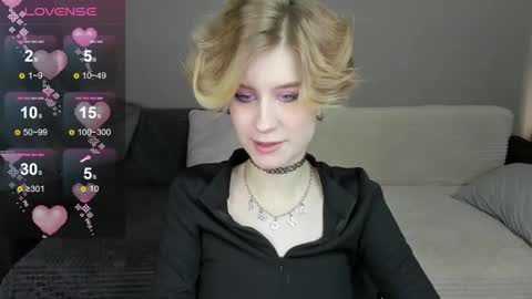 Jules online show from March 2, 2025, 12:53 am