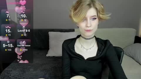 Jules online show from March 2, 2025, 3:56 am