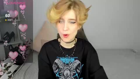 Jules online show from March 4, 2025, 1:12 am