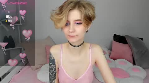 Jules online show from March 11, 2025, 3:59 am