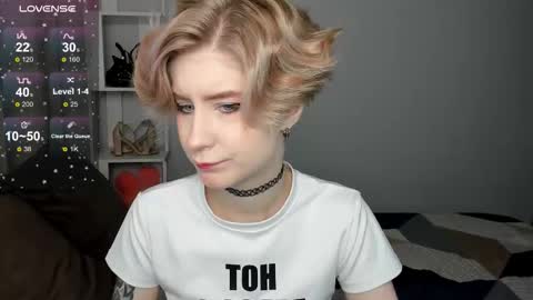 Jules online show from September 23, 2025, 12:46 am