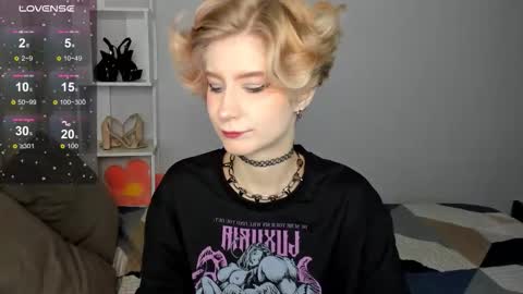 Jules online show from September 24, 2025, 1:42 am