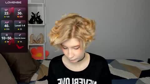 Jules online show from September 29, 2025, 1:00 am