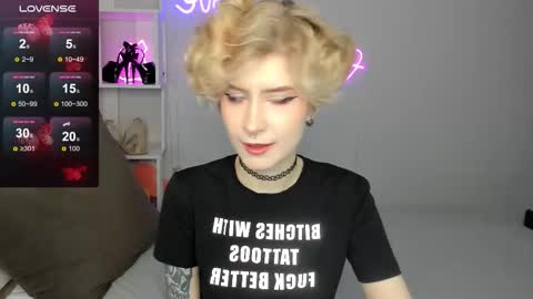 Jules online show from October 6, 2025, 12:41 am