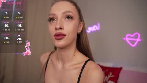 Jules online show from November 25, 2025, 2:44 am