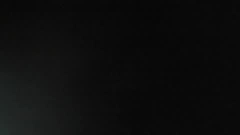 julessy online show from October 30, 2025, 4:19 pm