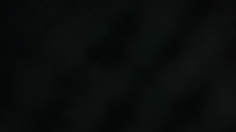 julessy online show from March 18, 2026, 4:32 pm