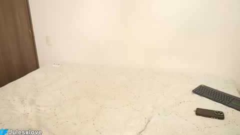 Jules and Dann  Dont forget to give us thumps up online show from February 19, 2026, 2:02 pm