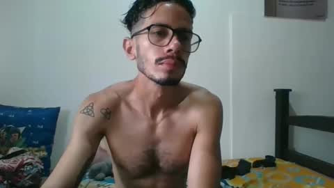 Julfigo online show from December 26, 2024, 12:49 pm