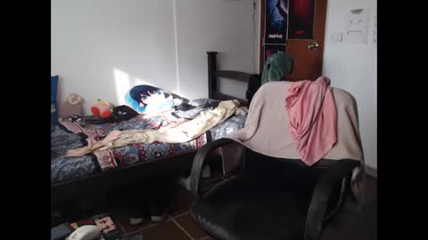 Julfigo online show from January 25, 2025, 12:47 pm