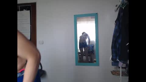 Snapshot of julfigo chatting on April 29, 2026, 6:47 pm Julfigo online show from April 29, 2026, 6:47 pm