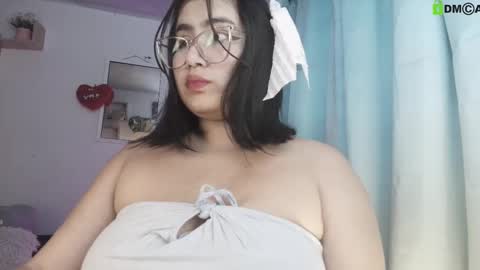 Snapshot of juli_1213 chatting on October 23, 2025, 3:11 pm Juliana online show from October 23, 2025, 3:11 pm