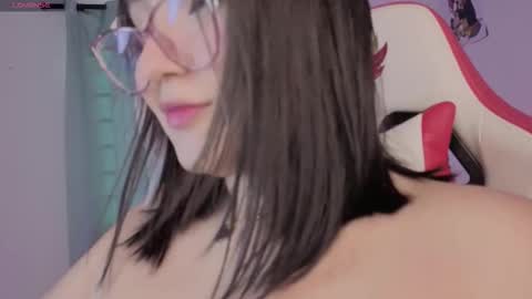 Snapshot of juli_1213 chatting on December 3, 2025, 5:55 pm Juliana online show from December 3, 2025, 5:55 pm