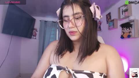 Snapshot of juli_1213 chatting on February 8, 2026, 2:20 pm Juliana online show from February 8, 2026, 2:20 pm