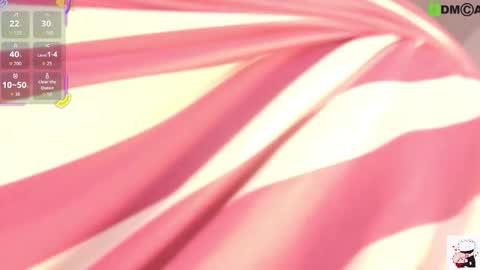 Snapshot of juli_1213 chatting on February 9, 2026, 4:11 pm Juliana online show from February 9, 2026, 4:11 pm