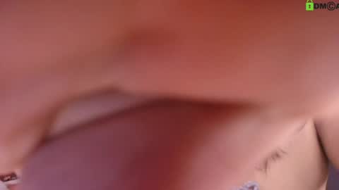 Snapshot of juli_1213 chatting on May 10, 2026, 12:27 am Juliana online show from May 10, 2026, 12:27 am