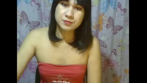 JULIA online show from March 22, 2026, 4:10 pm