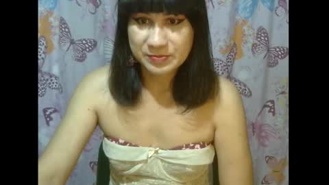 JULIA online show from March 29, 2026, 5:57 pm