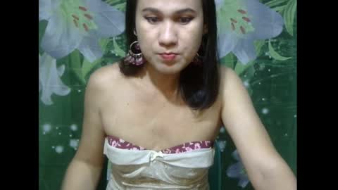 JULIA online show from March 31, 2026, 2:50 pm