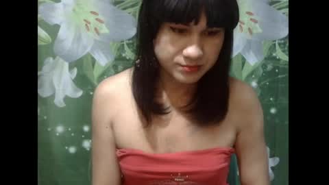 Snapshot of julia111987 chatting on June 3, 2026, 6:02 pm JULIA online show from June 3, 2026, 6:02 pm