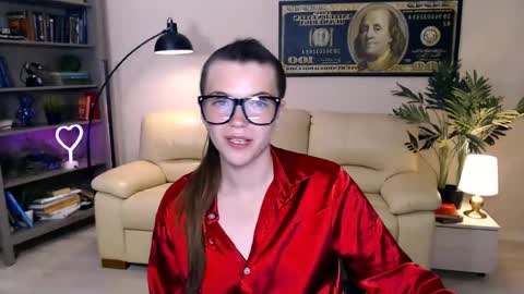 julia485262 online show from June 28, 2026, 10:27 pm