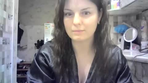 julia69009 online show from December 14, 2024, 8:51 pm