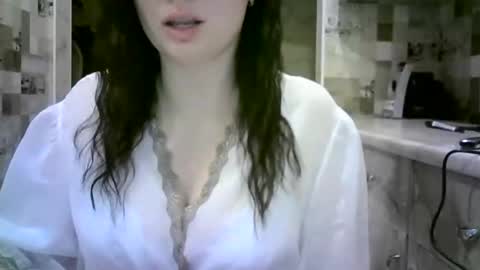 julia69009 online show from January 4, 2025, 12:05 am