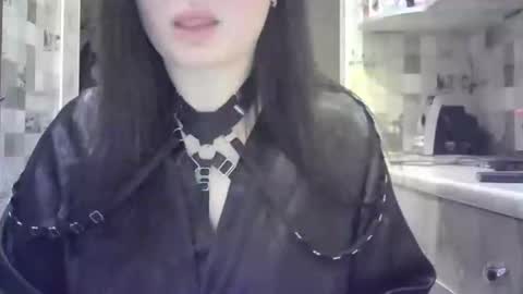 julia69009 online show from January 9, 2025, 11:34 pm