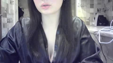 julia69009 online show from January 23, 2025, 9:50 pm