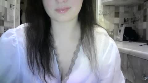 julia69009 online show from February 4, 2025, 10:55 pm