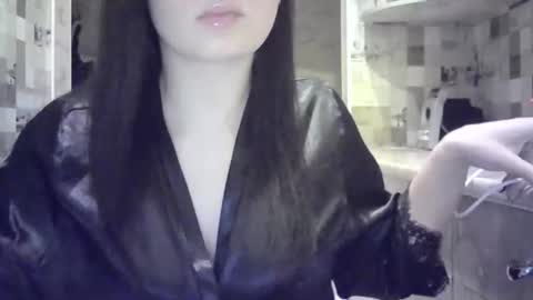 julia69009 online show from February 5, 2025, 10:12 pm