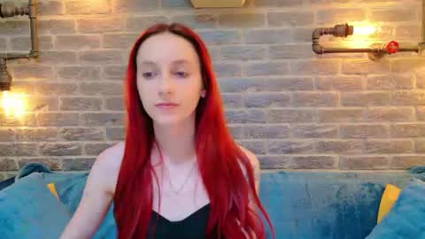 Snapshot of julia__jae chatting on July 5, 2026, 4:41 am JuliaJae online show from July 5, 2026, 4:41 am