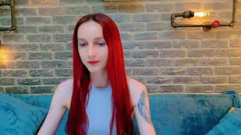 Snapshot of julia__jae chatting on July 8, 2026, 5:56 am JuliaJae online show from July 8, 2026, 5:56 am