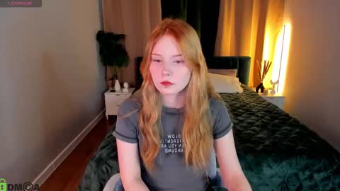 Snapshot of julia_anis chatting on February 3, 2026, 1:15 am Julia online show from February 3, 2026, 1:15 am