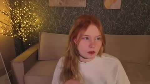 Snapshot of julia_anis chatting on February 10, 2026, 1:43 am Julia online show from February 10, 2026, 1:43 am