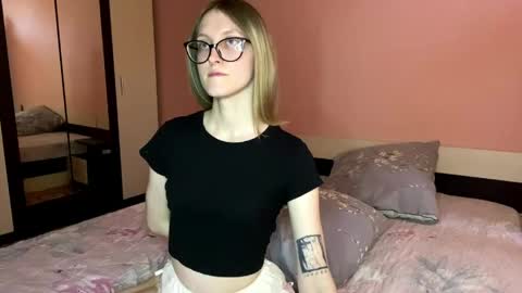 Snapshot of julia_charm chatting on May 26, 2026, 4:58 pm julia_charm online show from May 26, 2026, 4:58 pm