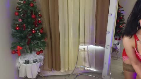 Snapshot of julia_frey chatting on January 15, 2025, 8:58 pm Julia online show from January 15, 2025, 8:58 pm
